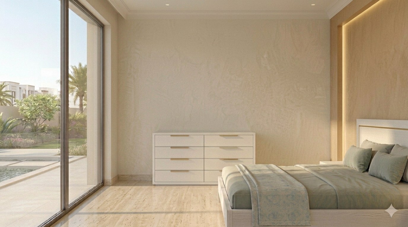 Drawer Unit