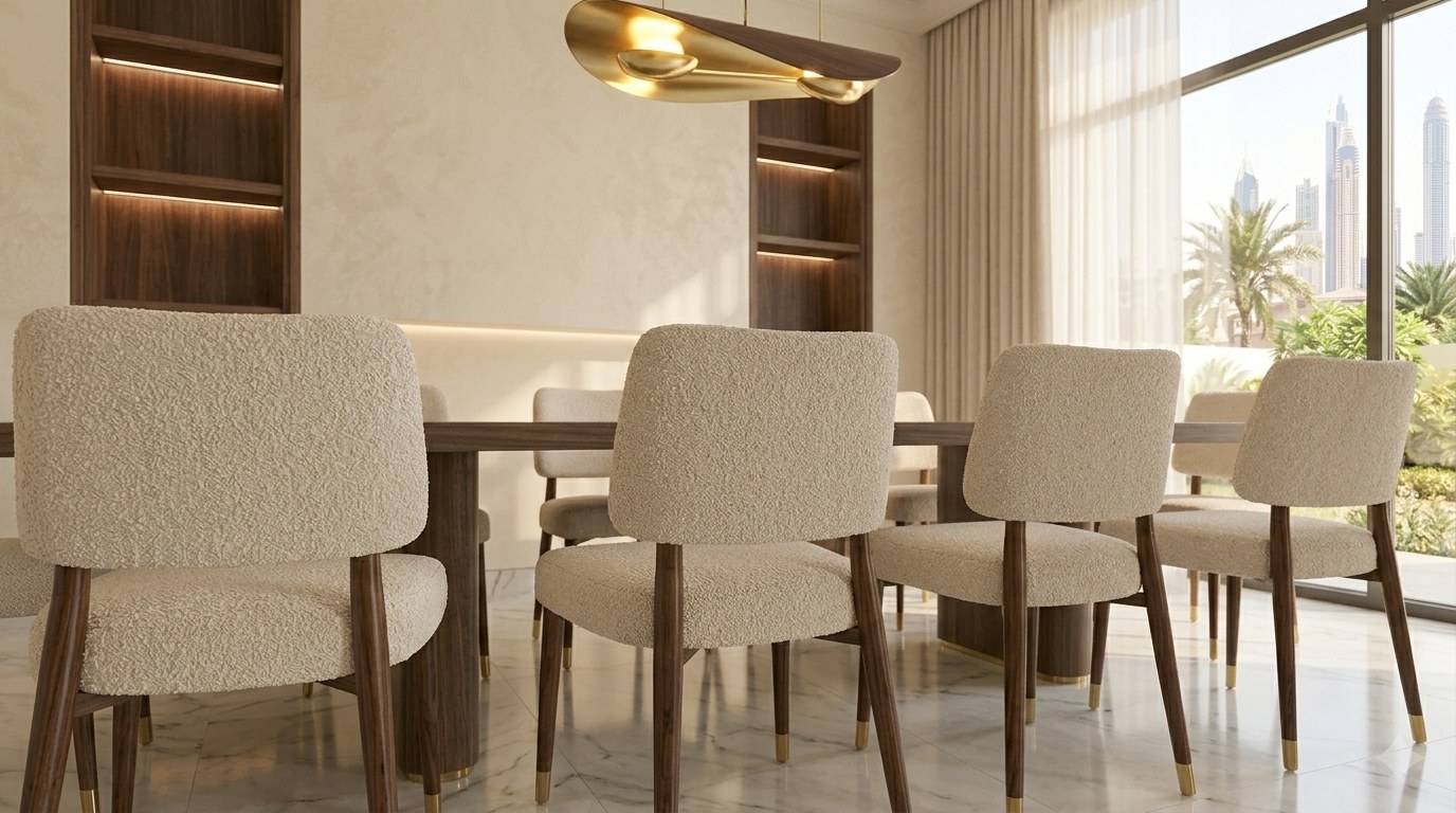 Chairs